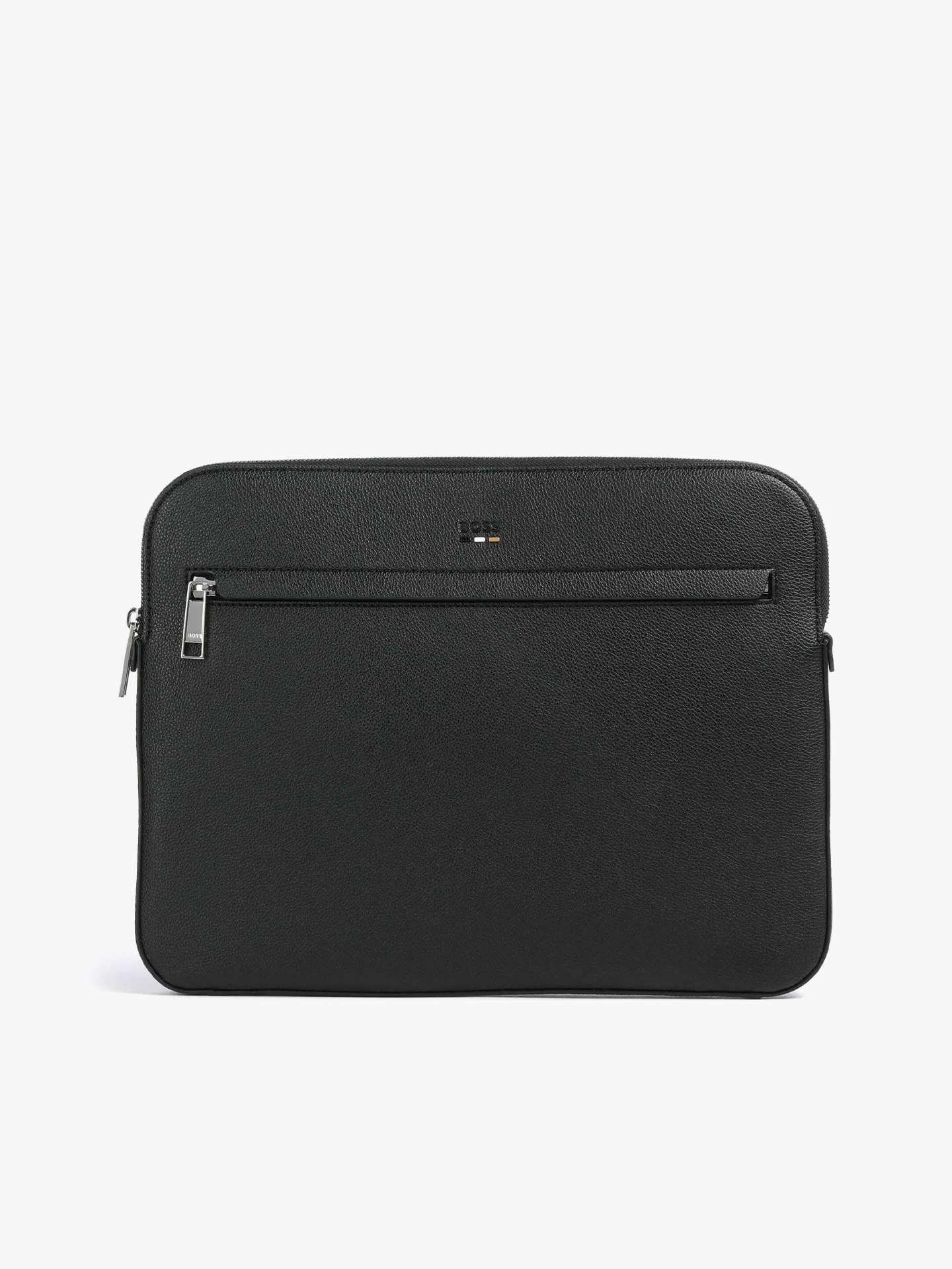 Pasta de Portátil 13 Polegadas