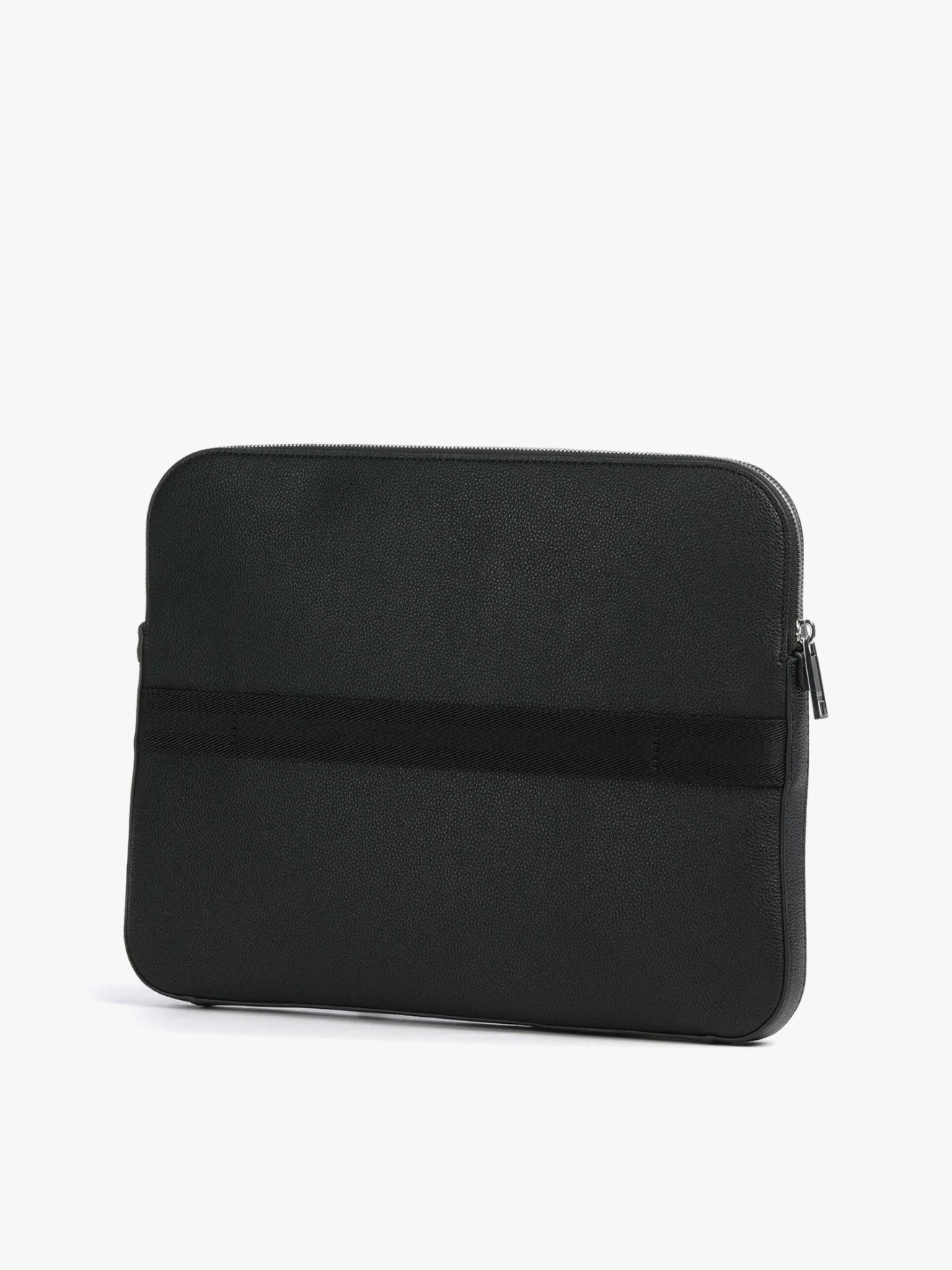 Pasta de Portátil 13 Polegadas