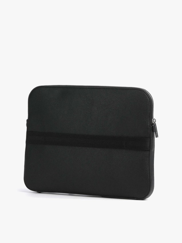 Pasta de Portátil 13 Polegadas