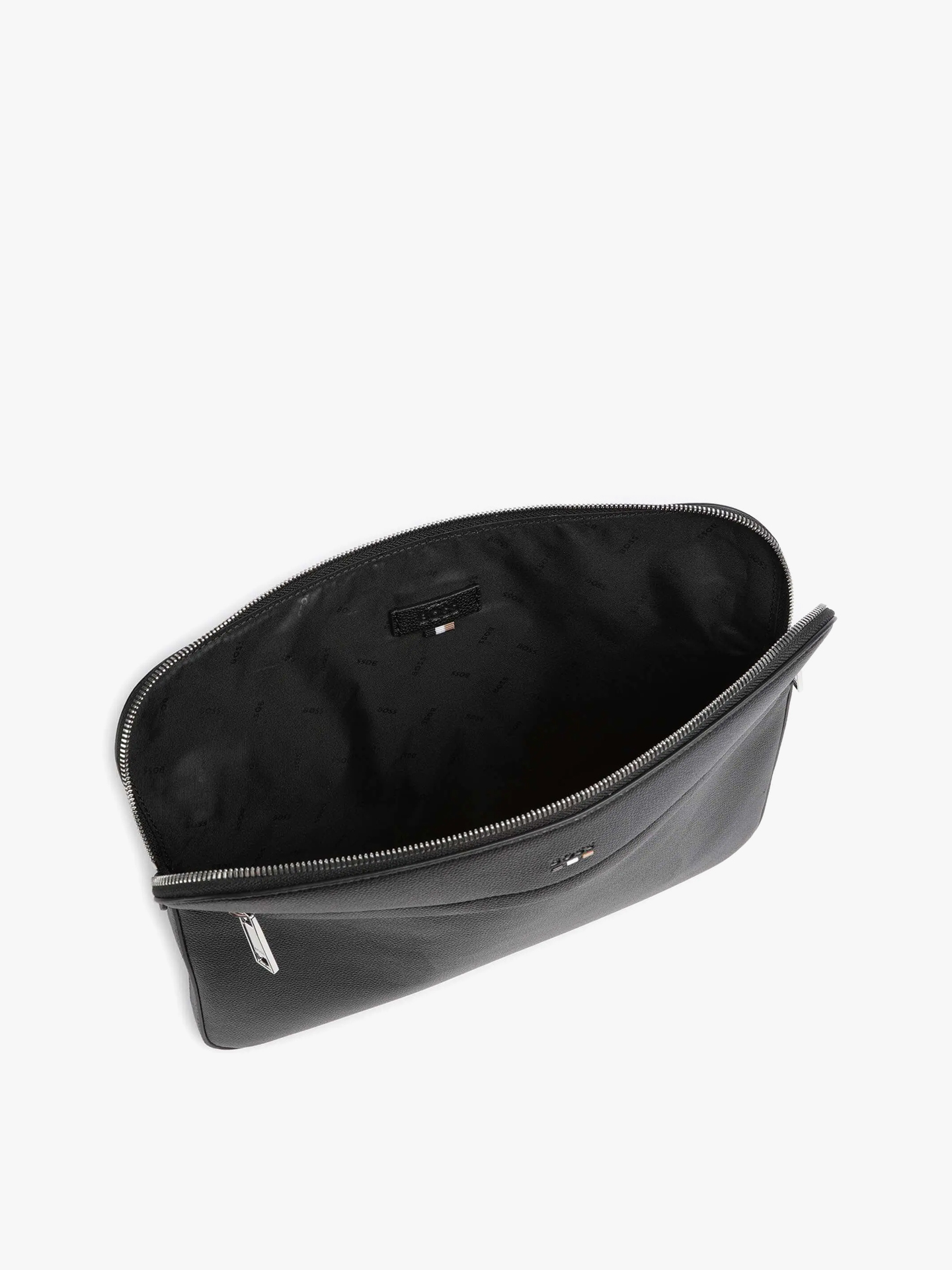 Pasta de Portátil 13 Polegadas