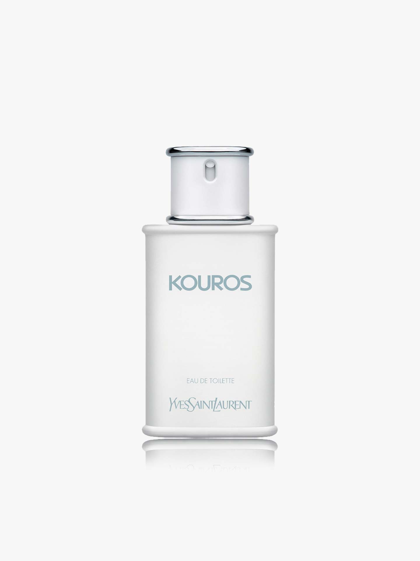 Eau de Toilette Kouros