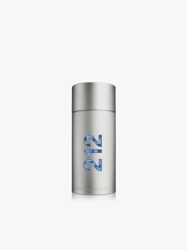 Eau de Toilette 212