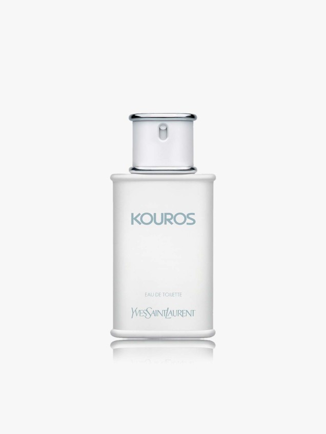Eau de Toilette Kouros