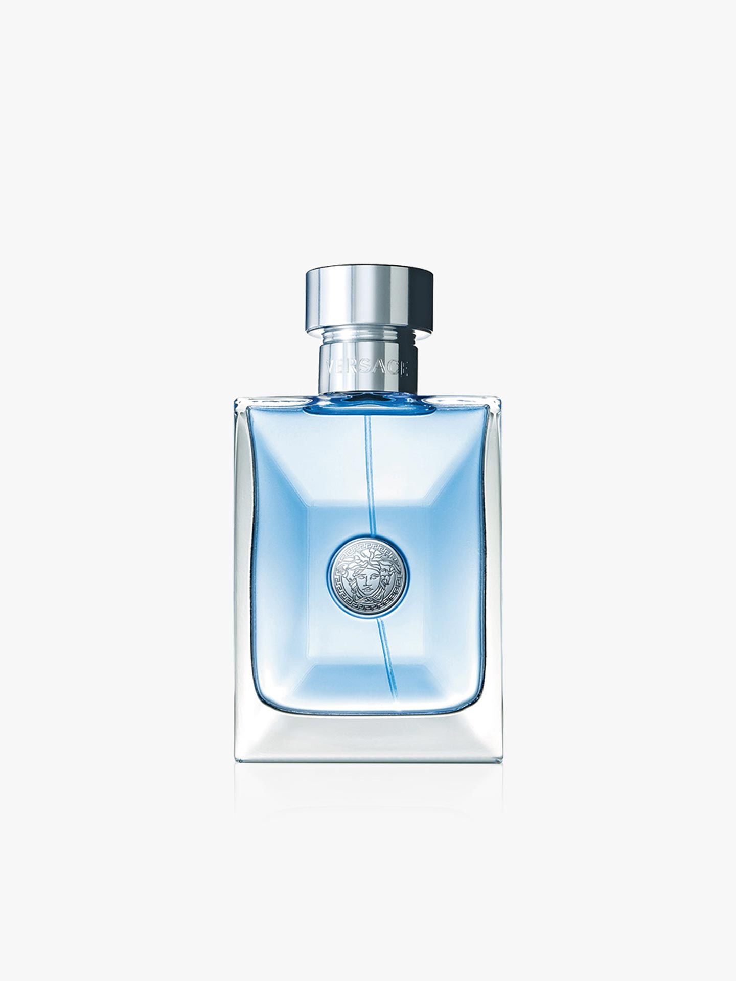 Eau de toilette Pour Homme