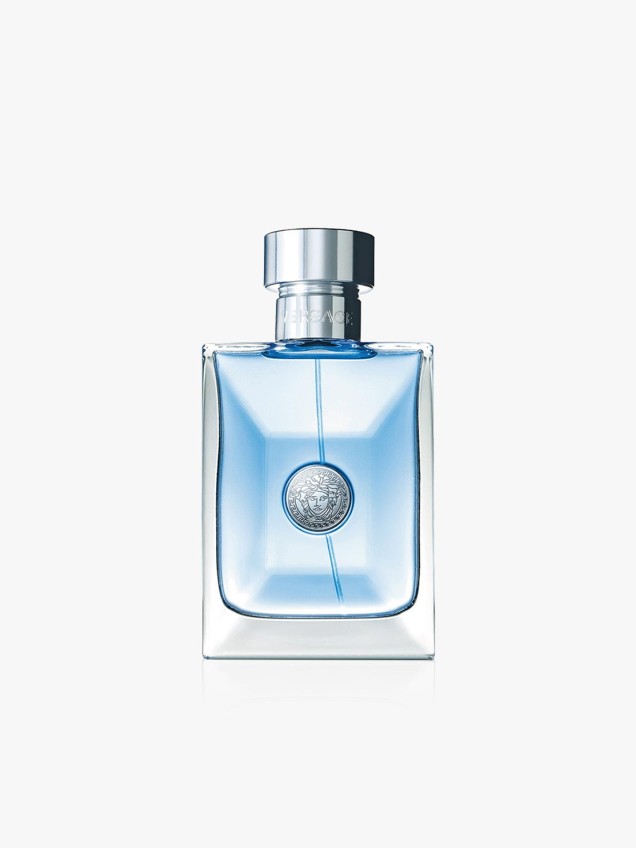 Eau de toilette Pour Homme