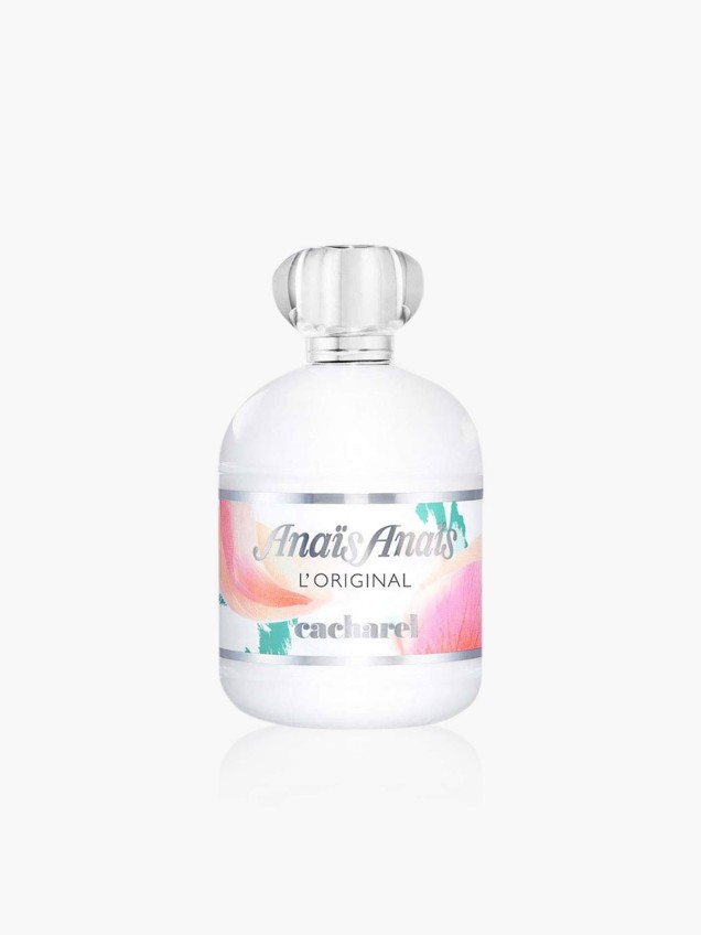 Eau de toilette Anaís Anaís