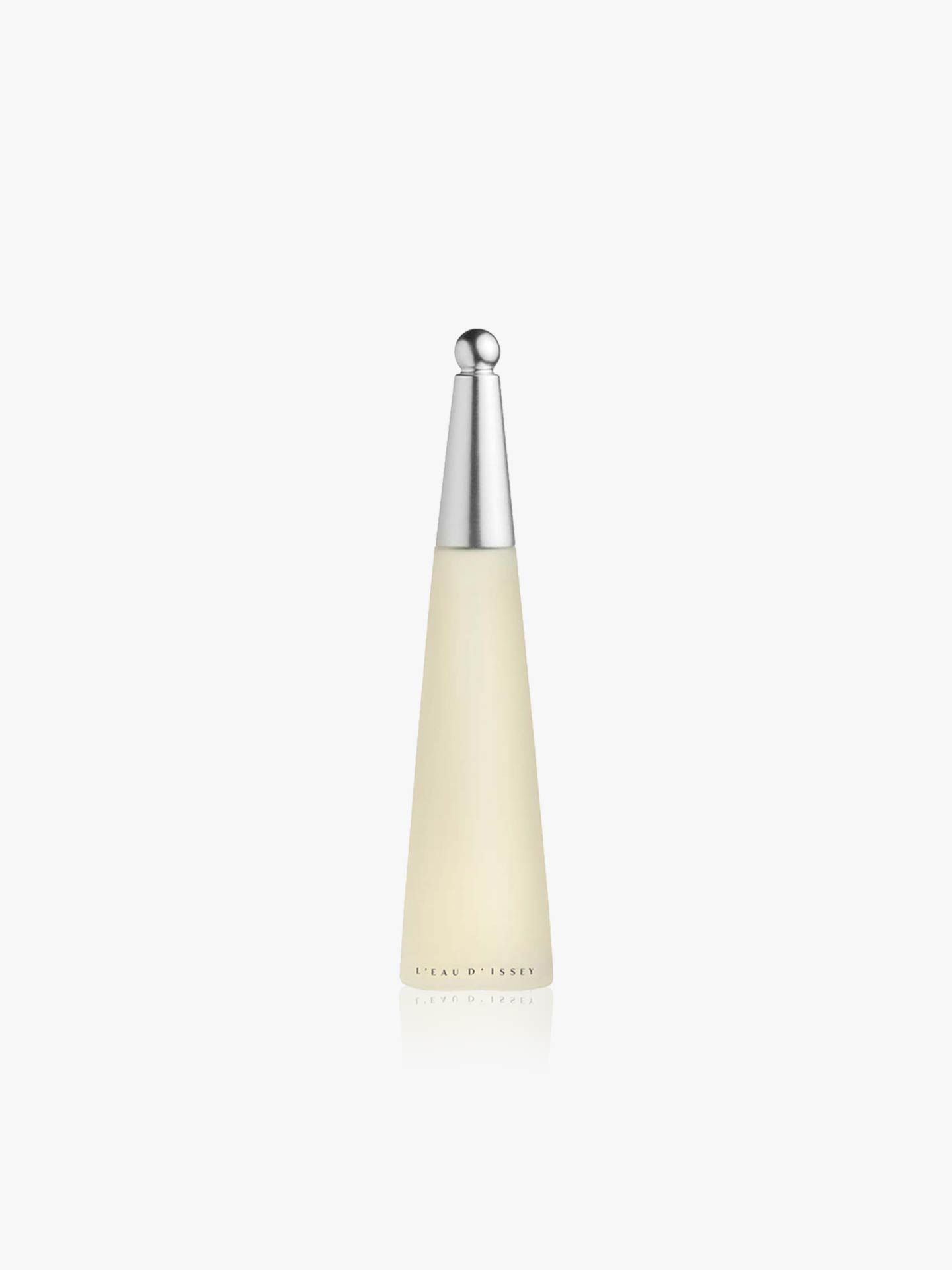 Eau de Parfum Issey Miyake