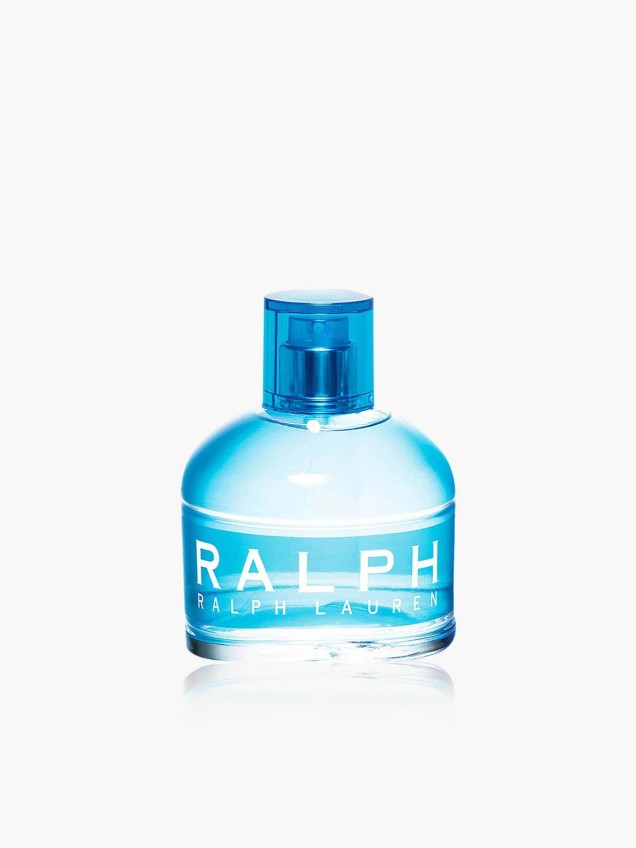 Eau de toilette Ralph