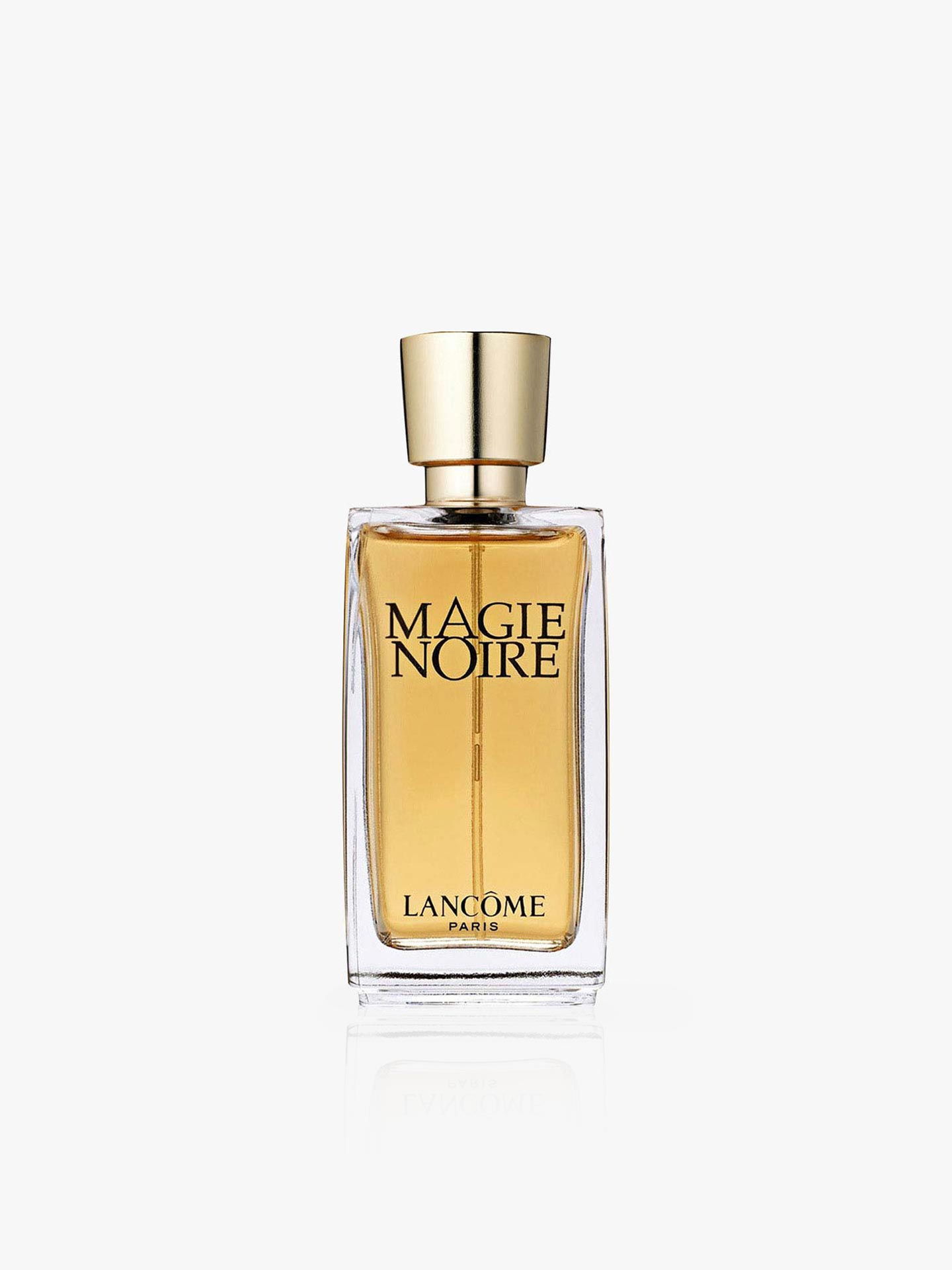 Eau de toilette Magie Noire