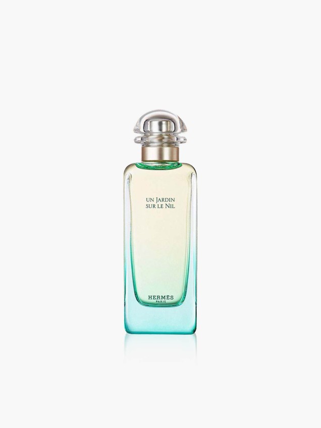 Eau de toilette Un jardin sur le Nil