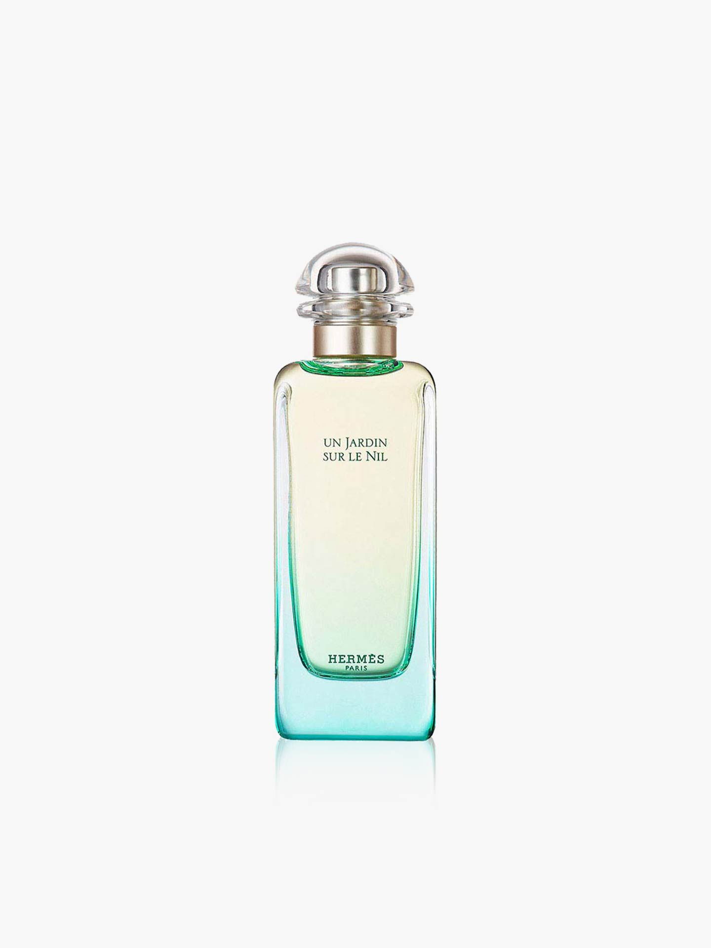 Eau de toilette Un jardin sur le Nil