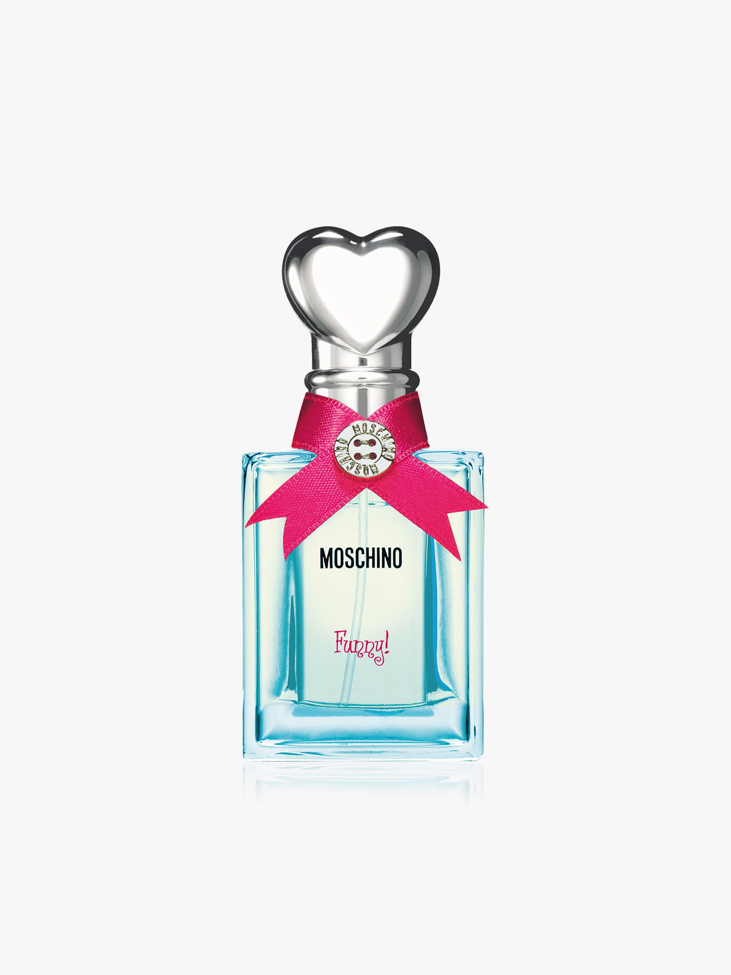 Eau de toilette Funny