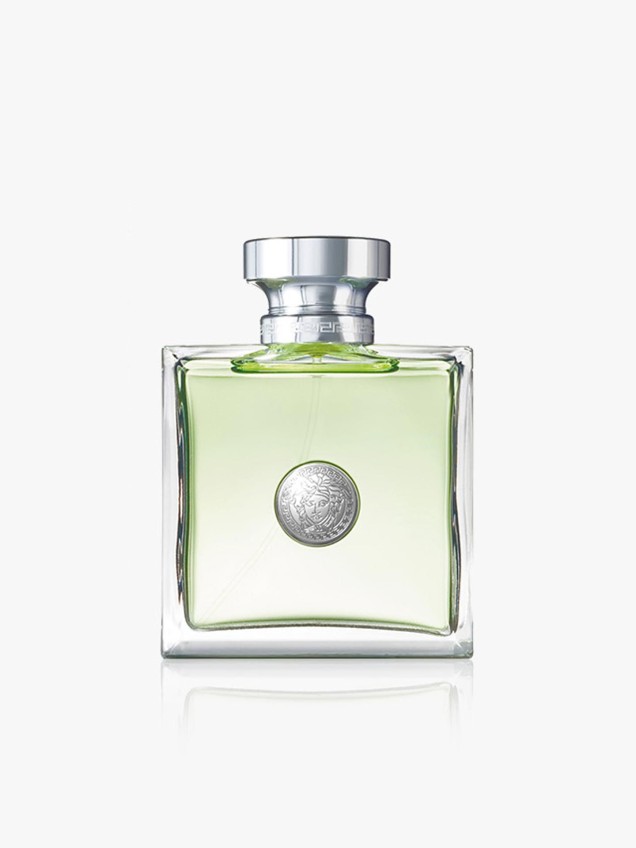 Eau de toilette Versense