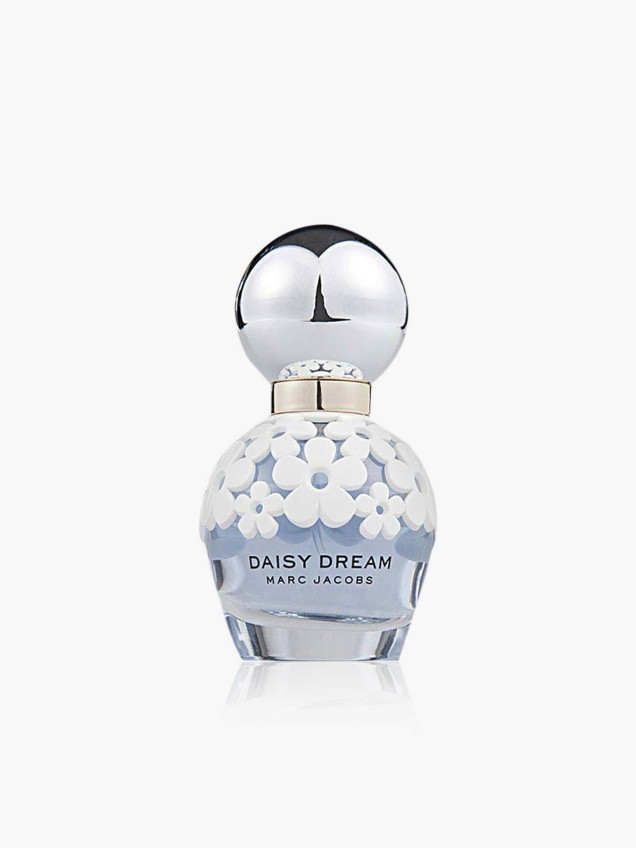 Eau de toilette Daisy Dream