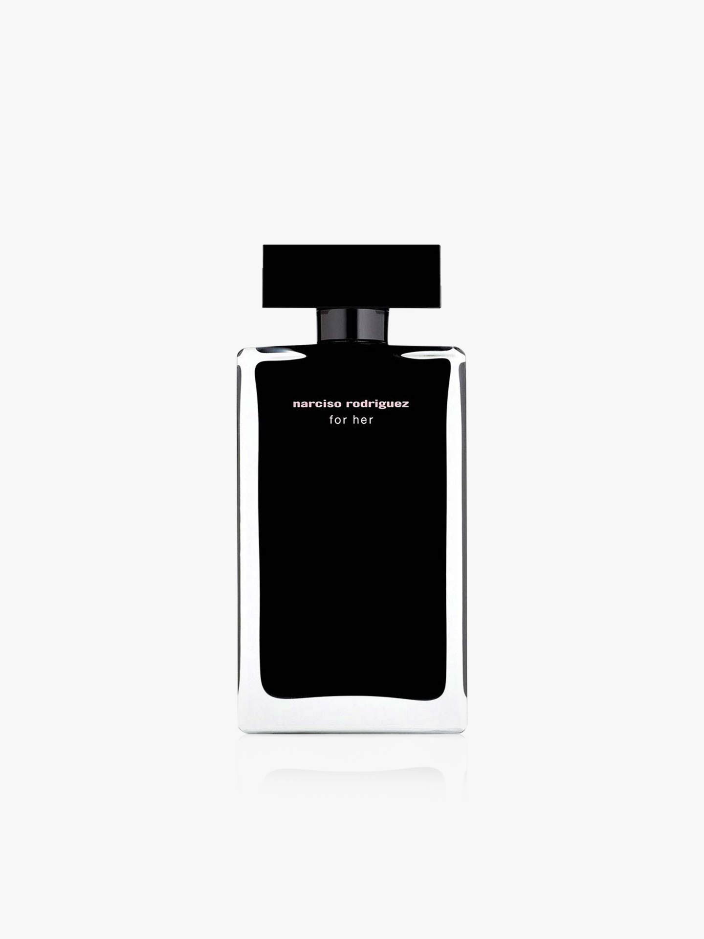 Eau de Toilette Narciso Rodriguez For Her