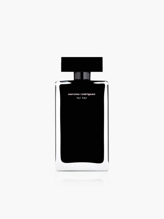 Eau de Toilette Narciso Rodriguez For Her