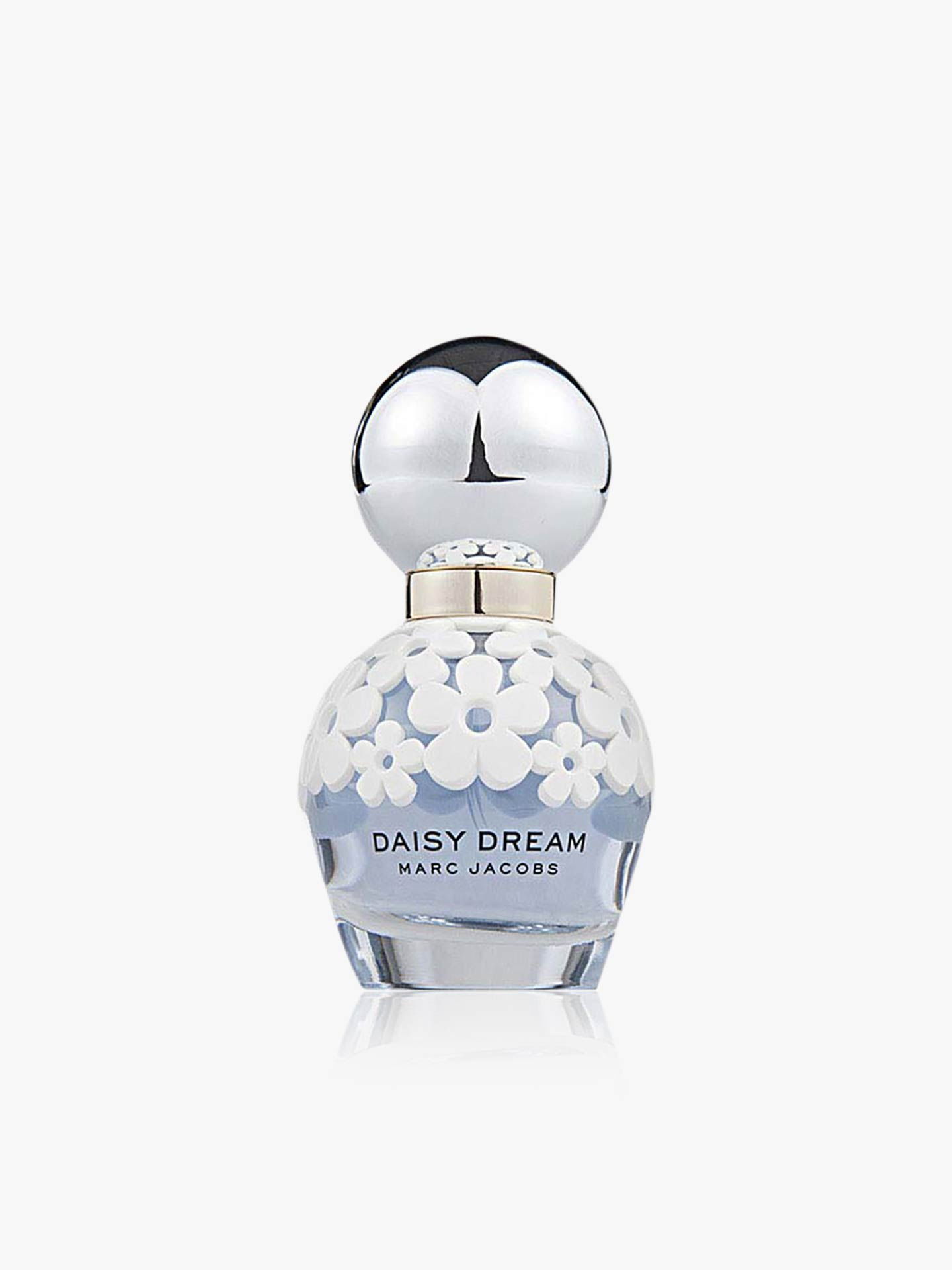 Eau de toilette Daisy Dream