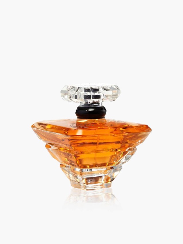 Eau de parfum Tr�sor
