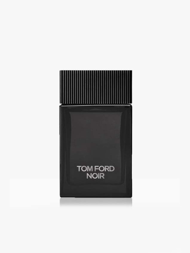 Eau de Parfum Tom Ford Noir