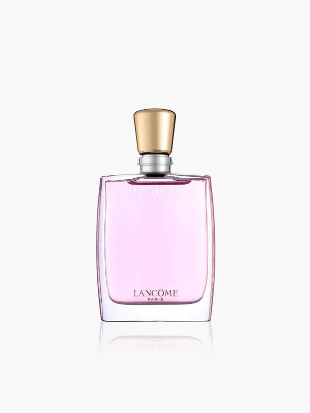 Eau de parfum Miracle