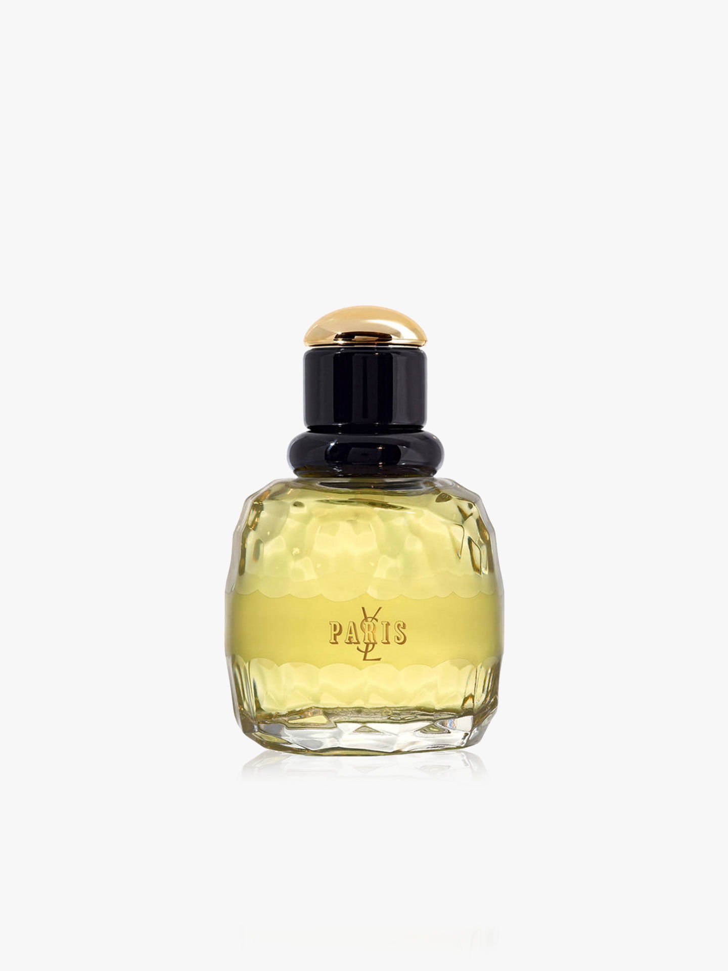 Eau de toilette Paris