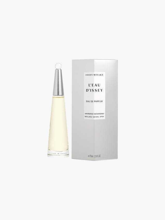 Eau de Parfum L'Eau D'Issey