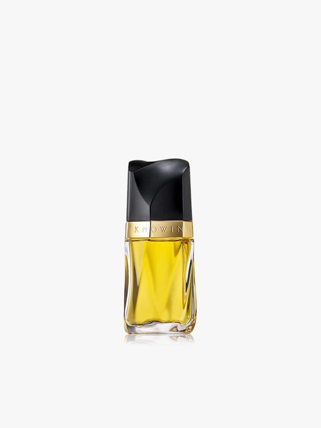Eau de parfum Knowing