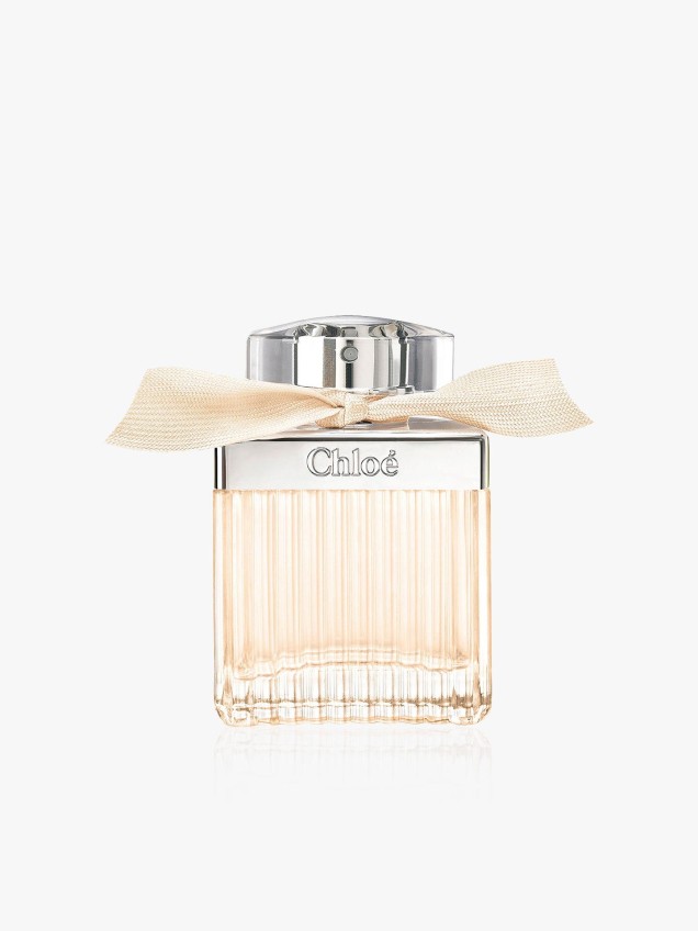Eau de Parfum Chlo�