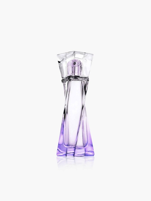 Eau de parfum Hypnose