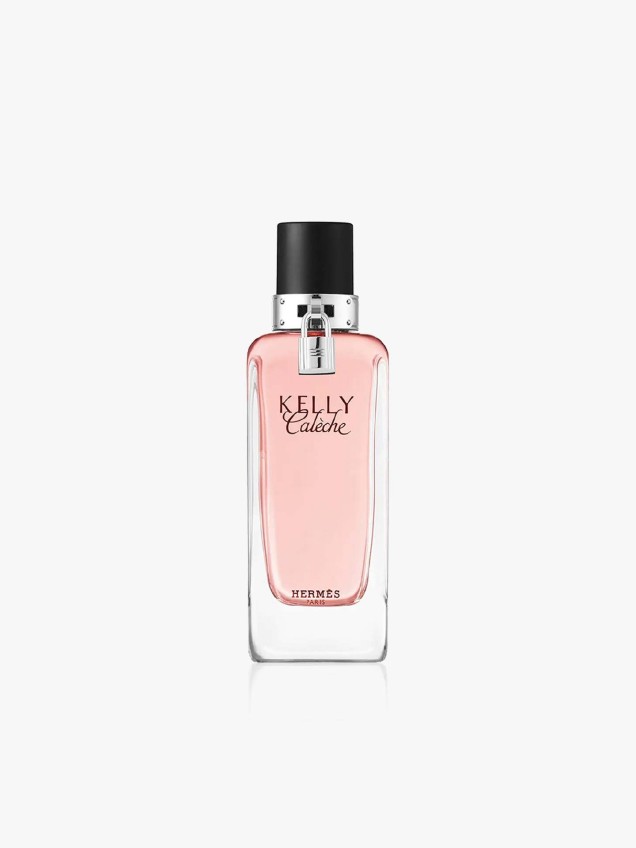 Eau de Parfum Kelly Caleche