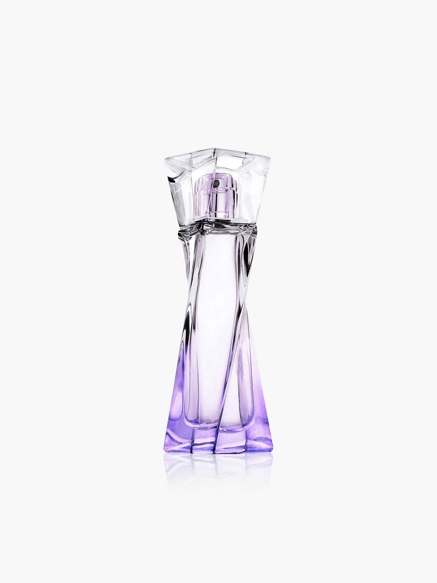 Eau de parfum Hypnose