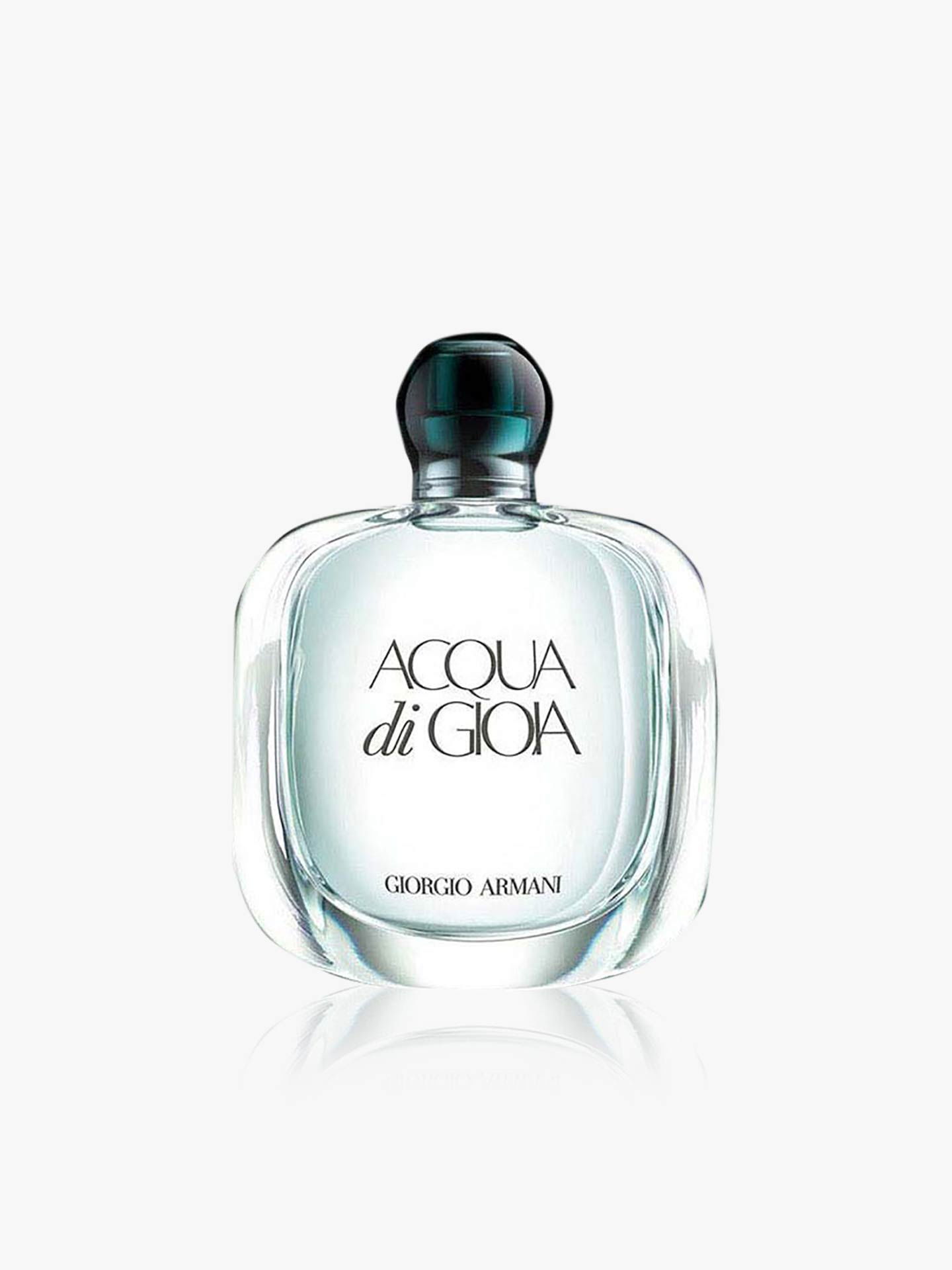 Eau de Parfum Acqua di Gioia