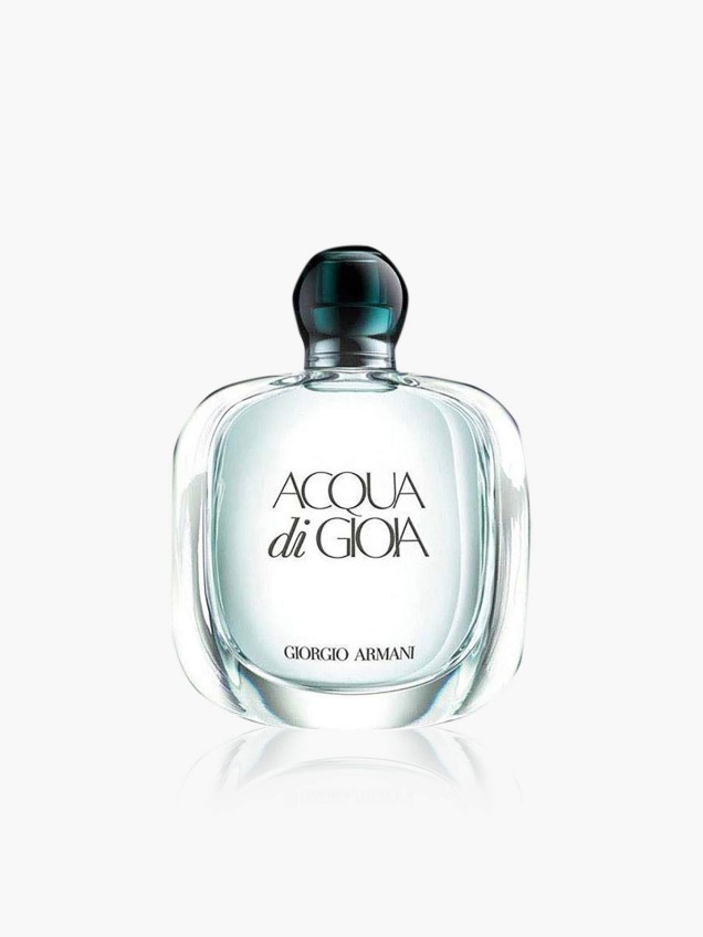 Eau de Parfum Acqua di Gioia