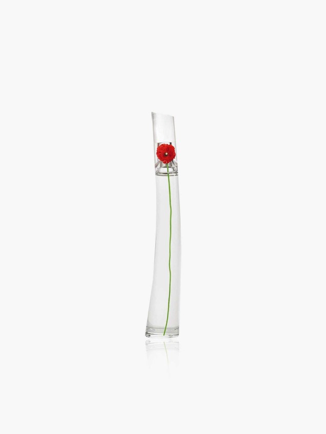 Eau de parfum Flower by Kenzo