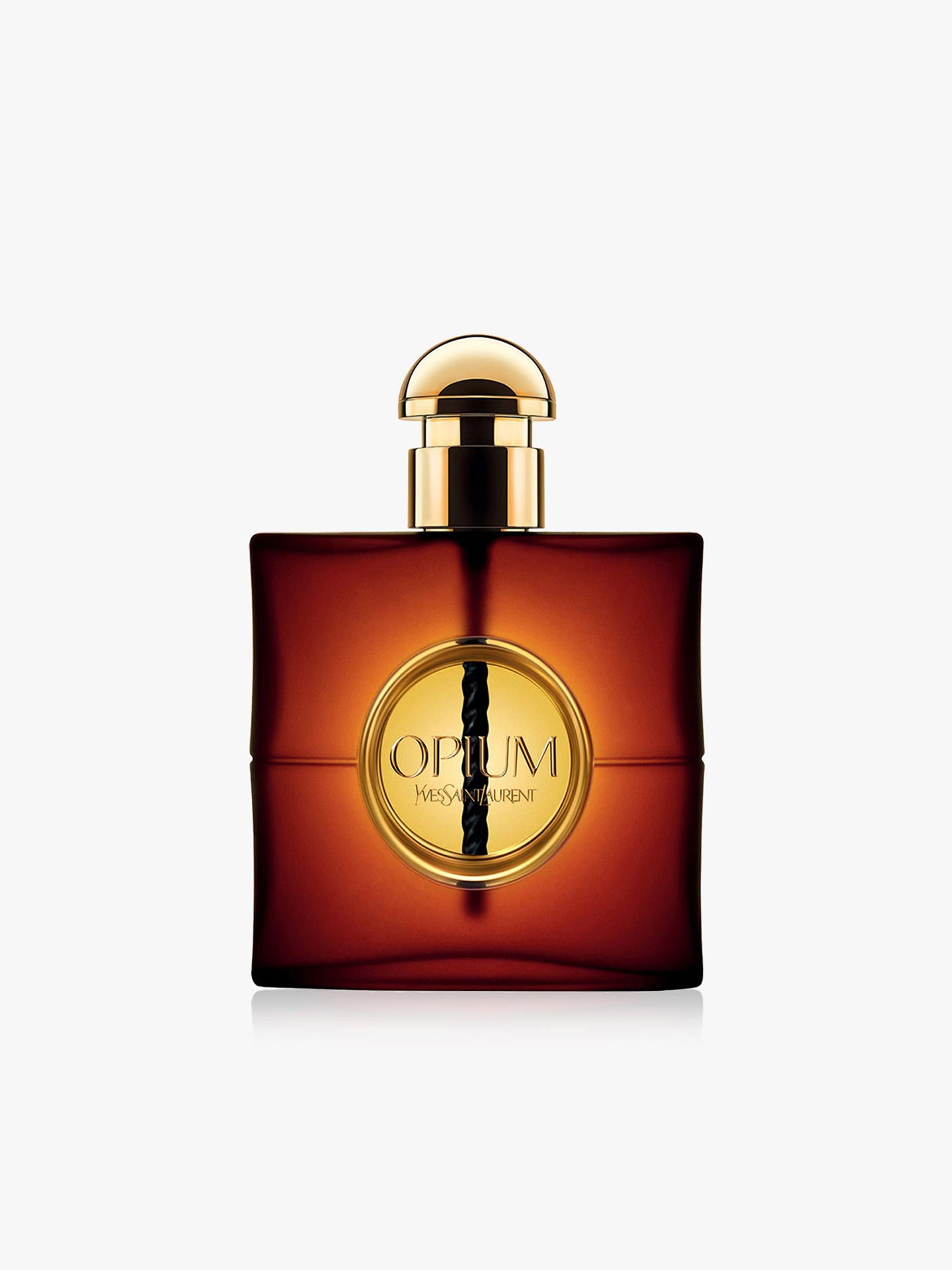 Eau de Parfum Opium