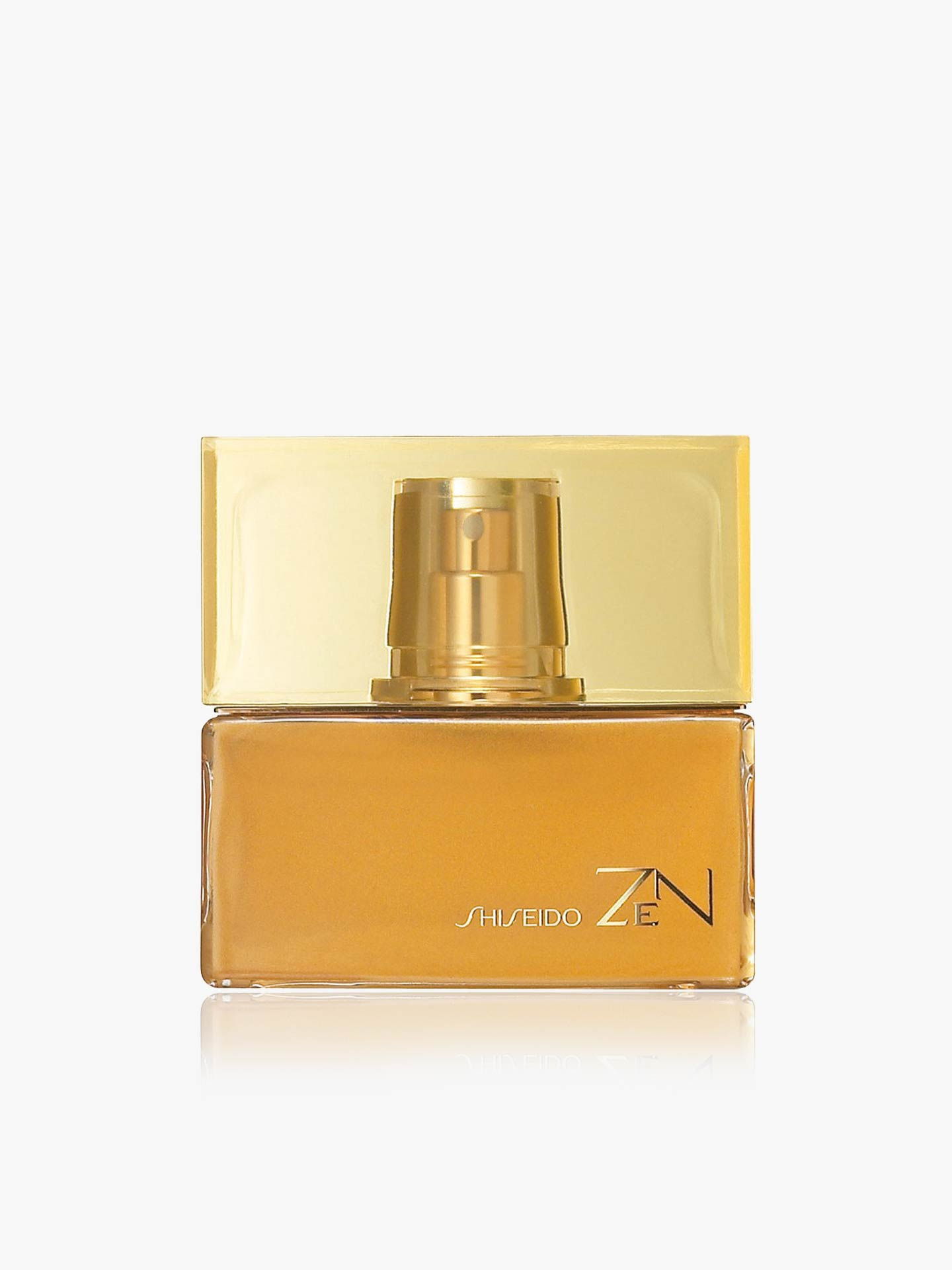 Eau de parfum Zen