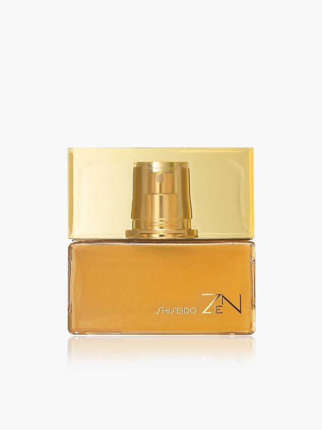 Eau de parfum Zen