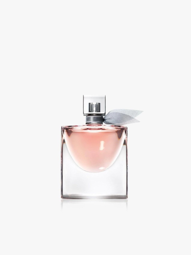 Eau de parfum La vie est belle