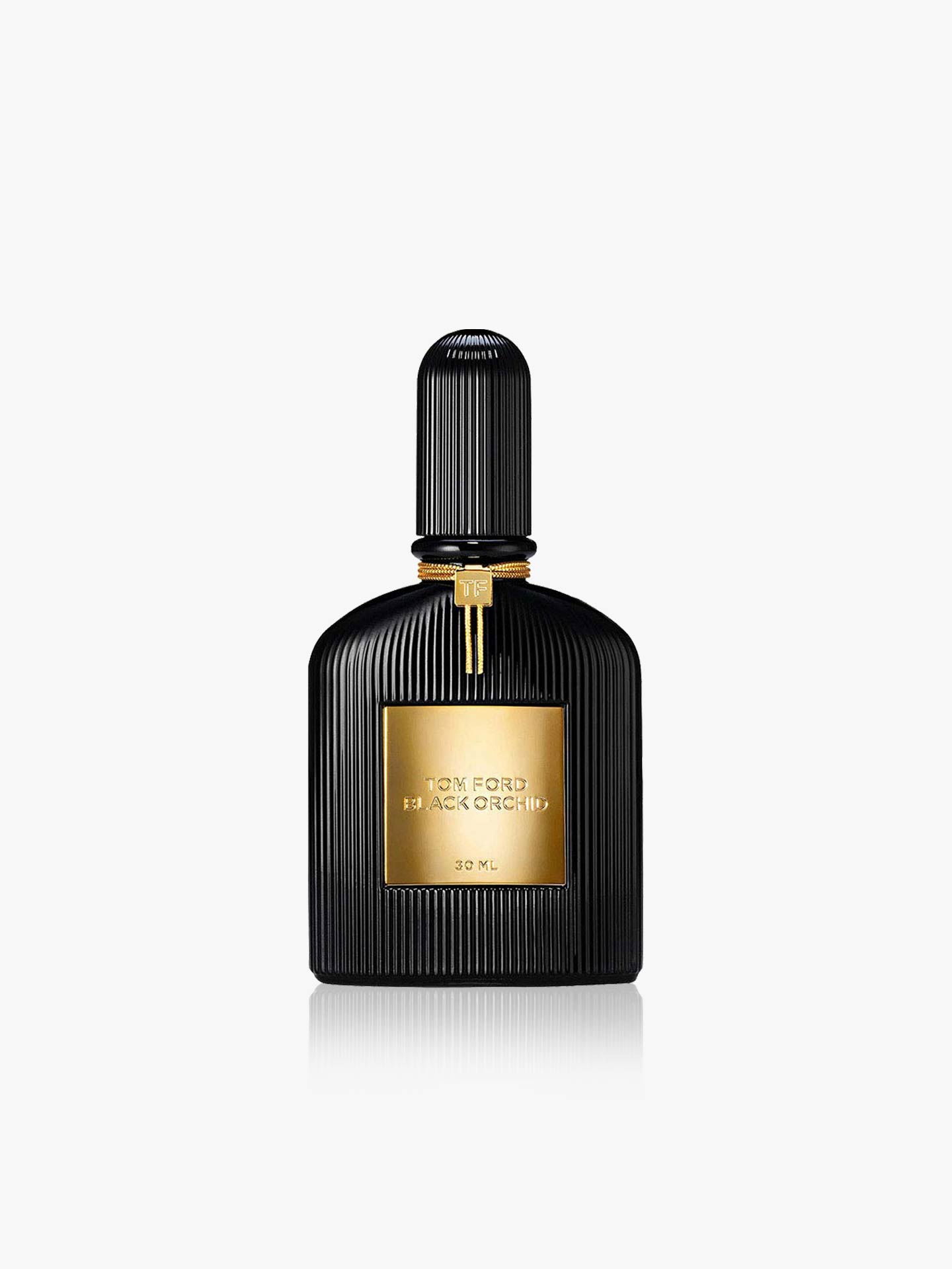 Eau de parfum Black Orchid