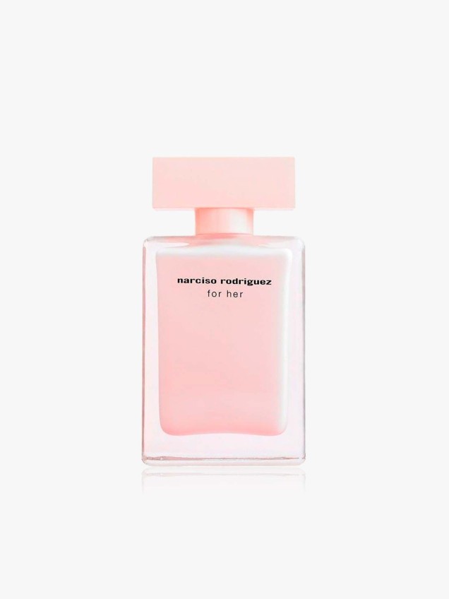 Eau de Parfum Narciso Rodriguez For her