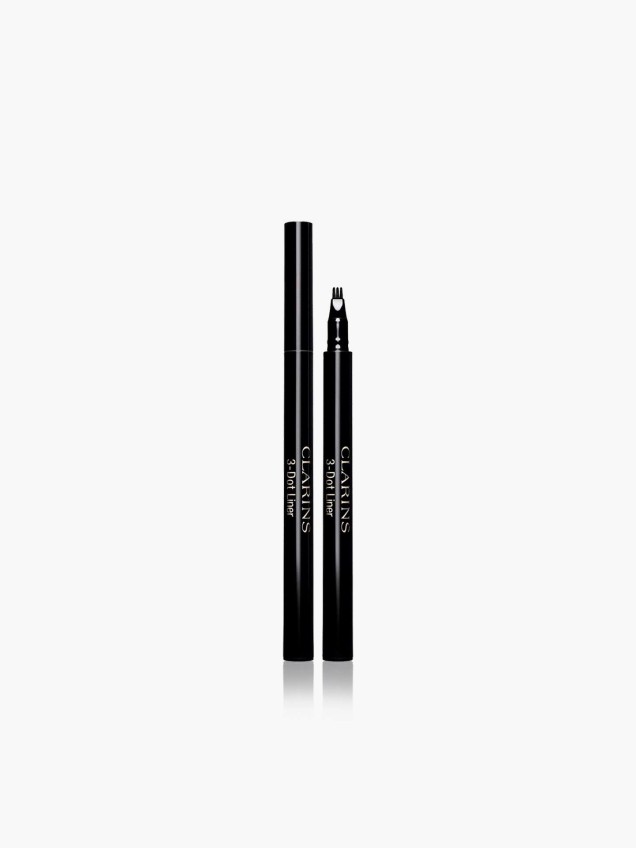 3-Dot Liner CLARINS