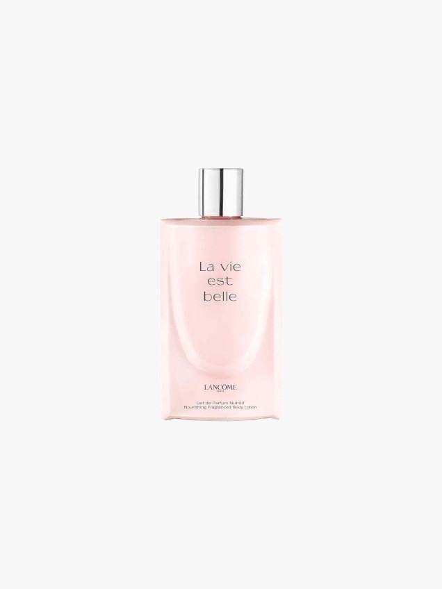 Creme/Lo��o de Corpo Perfumado