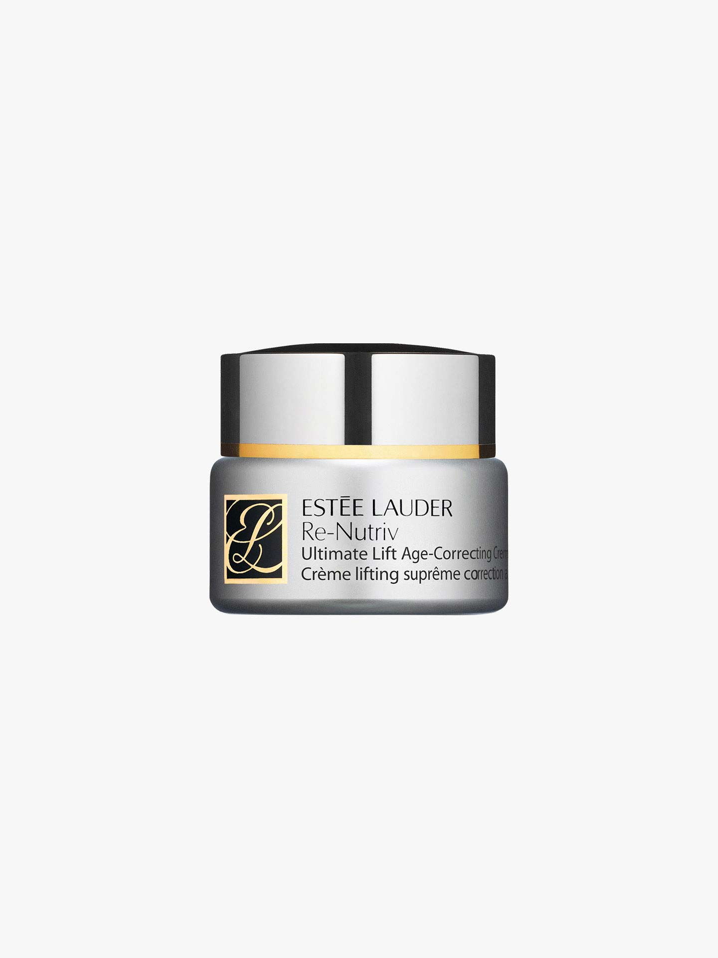 Re-Nutriv ultimate lift age-correcting creme EST�E LAUDER
