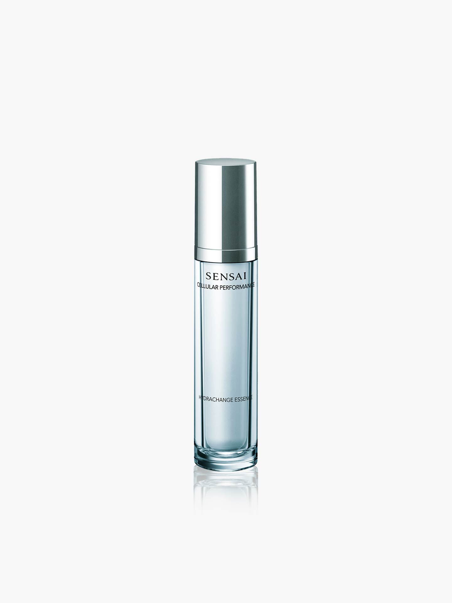 S�rum hydrachange