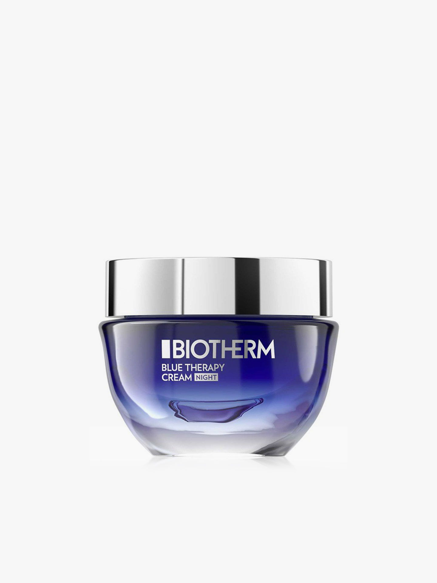 Produto de Tratamento Rosto