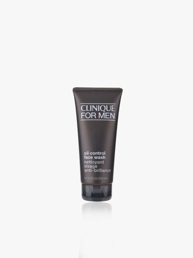 Gel de Limpeza For Men