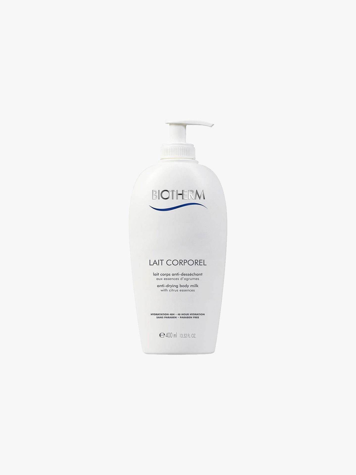 Produto Tratamento Corpo