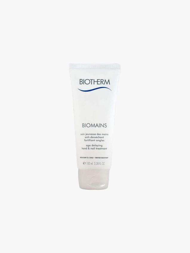 Produto Tratamento Corpo