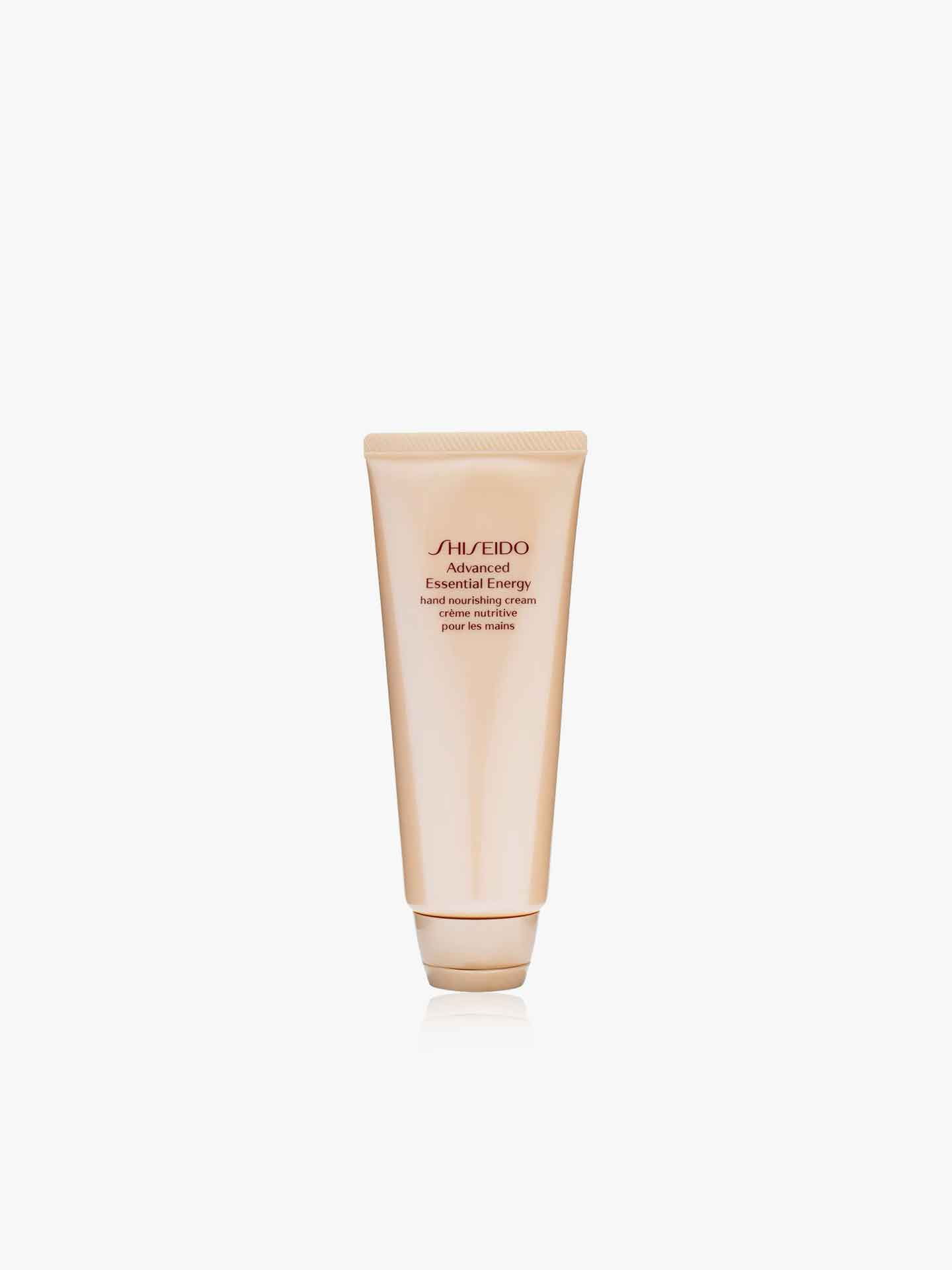 Creme de m�os  Advanced Essential Energy