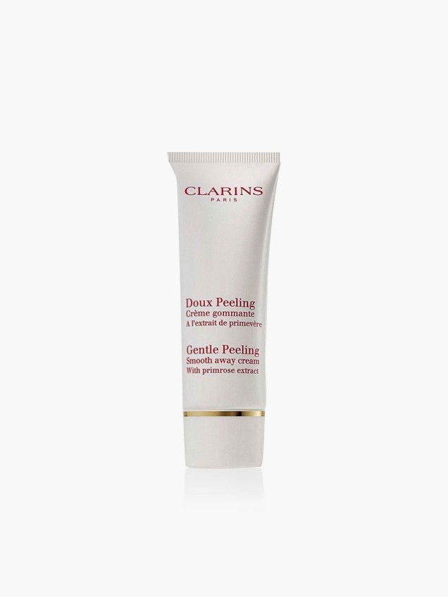 Esfoliante Doux Peeling